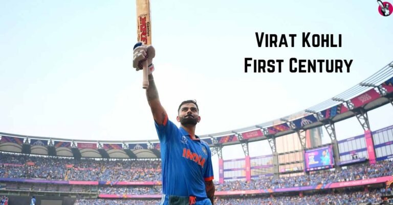 Virat-Kohli-First-Century