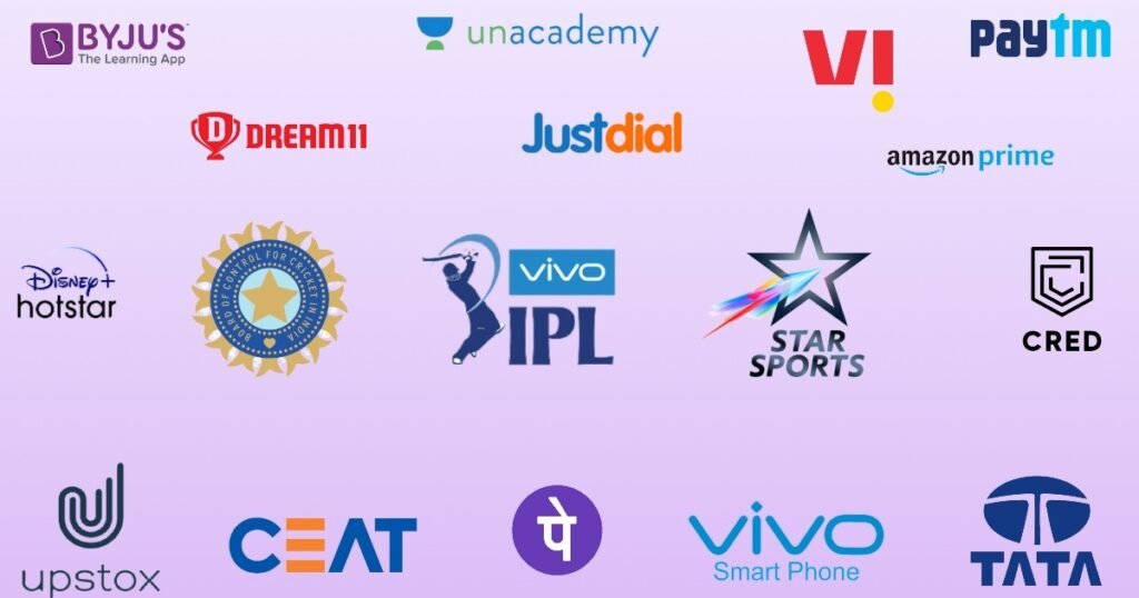 IPL-2021_-Major-Sponsors-this-Season