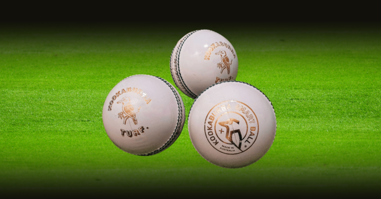 IPL-Cricket-Ball-Price